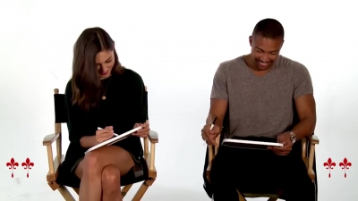 The_Originals__How_Well_Does_The_Cast_Know_The_Show___Entertainment_Weekly_673.jpg