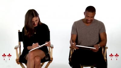 The_Originals__How_Well_Does_The_Cast_Know_The_Show___Entertainment_Weekly_674.jpg