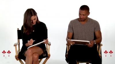 The_Originals__How_Well_Does_The_Cast_Know_The_Show___Entertainment_Weekly_677.jpg