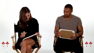 The_Originals__How_Well_Does_The_Cast_Know_The_Show___Entertainment_Weekly_678.jpg