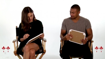 The_Originals__How_Well_Does_The_Cast_Know_The_Show___Entertainment_Weekly_680.jpg