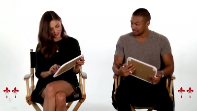 The_Originals__How_Well_Does_The_Cast_Know_The_Show___Entertainment_Weekly_682.jpg