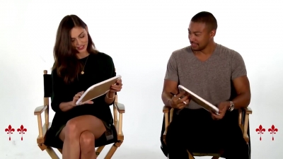 The_Originals__How_Well_Does_The_Cast_Know_The_Show___Entertainment_Weekly_683.jpg