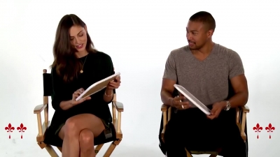 The_Originals__How_Well_Does_The_Cast_Know_The_Show___Entertainment_Weekly_684.jpg