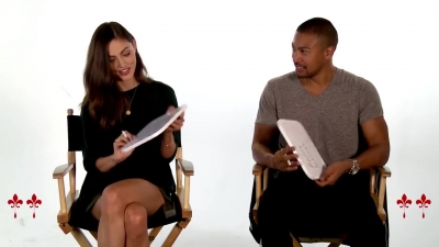 The_Originals__How_Well_Does_The_Cast_Know_The_Show___Entertainment_Weekly_685.jpg