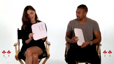 The_Originals__How_Well_Does_The_Cast_Know_The_Show___Entertainment_Weekly_686.jpg