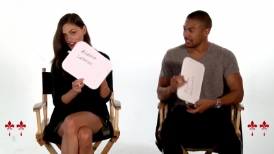 The_Originals__How_Well_Does_The_Cast_Know_The_Show___Entertainment_Weekly_687.jpg