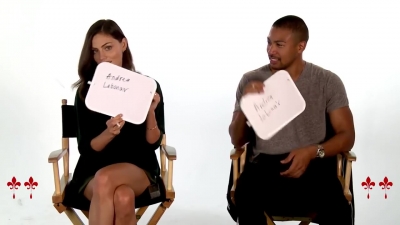 The_Originals__How_Well_Does_The_Cast_Know_The_Show___Entertainment_Weekly_688.jpg
