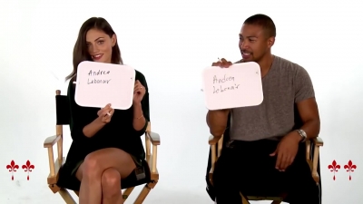 The_Originals__How_Well_Does_The_Cast_Know_The_Show___Entertainment_Weekly_690.jpg