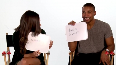 The_Originals__How_Well_Does_The_Cast_Know_The_Show___Entertainment_Weekly_696.jpg