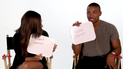 The_Originals__How_Well_Does_The_Cast_Know_The_Show___Entertainment_Weekly_697.jpg