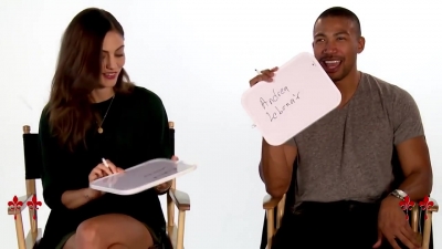 The_Originals__How_Well_Does_The_Cast_Know_The_Show___Entertainment_Weekly_703.jpg