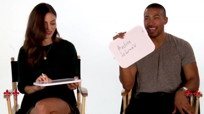 The_Originals__How_Well_Does_The_Cast_Know_The_Show___Entertainment_Weekly_704.jpg