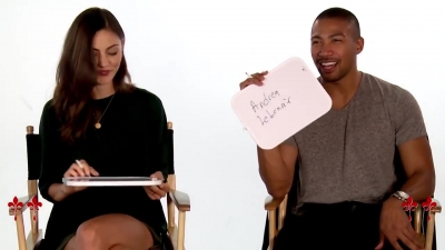 The_Originals__How_Well_Does_The_Cast_Know_The_Show___Entertainment_Weekly_705.jpg
