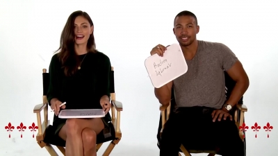 The_Originals__How_Well_Does_The_Cast_Know_The_Show___Entertainment_Weekly_733.jpg