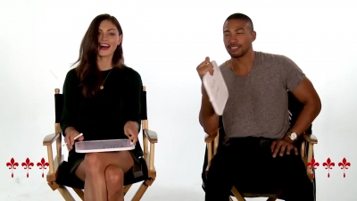 The_Originals__How_Well_Does_The_Cast_Know_The_Show___Entertainment_Weekly_735.jpg