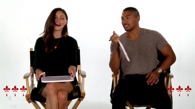 The_Originals__How_Well_Does_The_Cast_Know_The_Show___Entertainment_Weekly_736.jpg