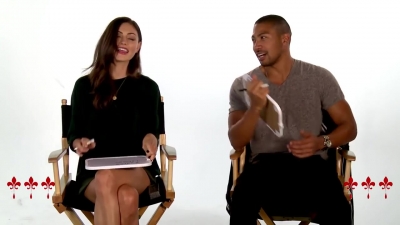 The_Originals__How_Well_Does_The_Cast_Know_The_Show___Entertainment_Weekly_737.jpg
