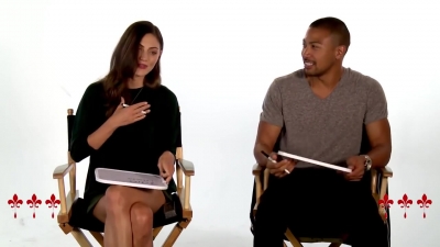 The_Originals__How_Well_Does_The_Cast_Know_The_Show___Entertainment_Weekly_741.jpg