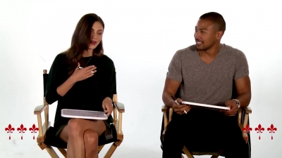 The_Originals__How_Well_Does_The_Cast_Know_The_Show___Entertainment_Weekly_742.jpg