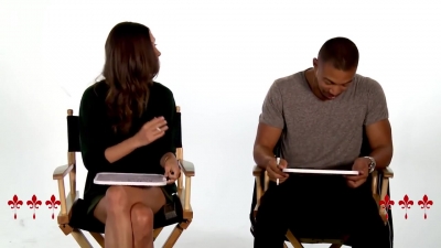 The_Originals__How_Well_Does_The_Cast_Know_The_Show___Entertainment_Weekly_745.jpg
