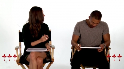 The_Originals__How_Well_Does_The_Cast_Know_The_Show___Entertainment_Weekly_746.jpg