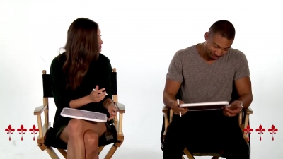 The_Originals__How_Well_Does_The_Cast_Know_The_Show___Entertainment_Weekly_748.jpg