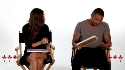 The_Originals__How_Well_Does_The_Cast_Know_The_Show___Entertainment_Weekly_749.jpg