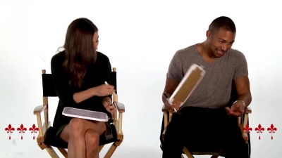 The_Originals__How_Well_Does_The_Cast_Know_The_Show___Entertainment_Weekly_751.jpg