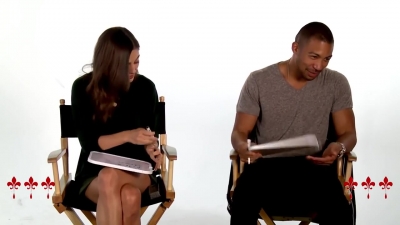 The_Originals__How_Well_Does_The_Cast_Know_The_Show___Entertainment_Weekly_752.jpg