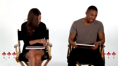 The_Originals__How_Well_Does_The_Cast_Know_The_Show___Entertainment_Weekly_754.jpg