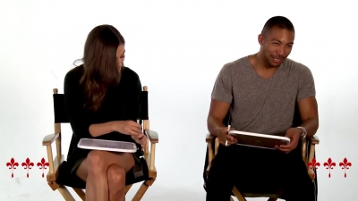 The_Originals__How_Well_Does_The_Cast_Know_The_Show___Entertainment_Weekly_755.jpg