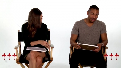 The_Originals__How_Well_Does_The_Cast_Know_The_Show___Entertainment_Weekly_756.jpg