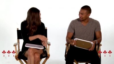 The_Originals__How_Well_Does_The_Cast_Know_The_Show___Entertainment_Weekly_758.jpg