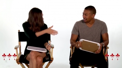 The_Originals__How_Well_Does_The_Cast_Know_The_Show___Entertainment_Weekly_759.jpg