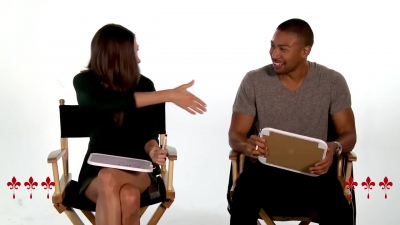 The_Originals__How_Well_Does_The_Cast_Know_The_Show___Entertainment_Weekly_760.jpg