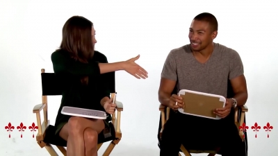 The_Originals__How_Well_Does_The_Cast_Know_The_Show___Entertainment_Weekly_761.jpg