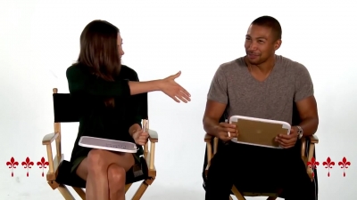 The_Originals__How_Well_Does_The_Cast_Know_The_Show___Entertainment_Weekly_762.jpg