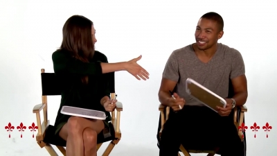 The_Originals__How_Well_Does_The_Cast_Know_The_Show___Entertainment_Weekly_763.jpg
