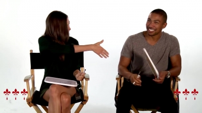 The_Originals__How_Well_Does_The_Cast_Know_The_Show___Entertainment_Weekly_764.jpg