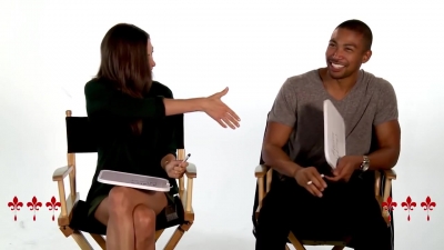 The_Originals__How_Well_Does_The_Cast_Know_The_Show___Entertainment_Weekly_765.jpg