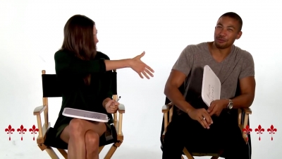 The_Originals__How_Well_Does_The_Cast_Know_The_Show___Entertainment_Weekly_768.jpg