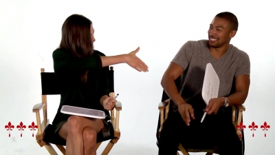 The_Originals__How_Well_Does_The_Cast_Know_The_Show___Entertainment_Weekly_771.jpg