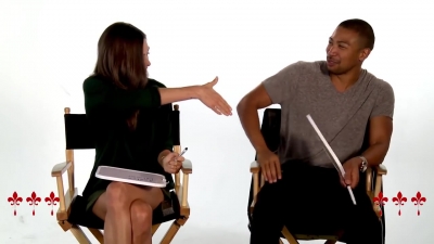 The_Originals__How_Well_Does_The_Cast_Know_The_Show___Entertainment_Weekly_773.jpg