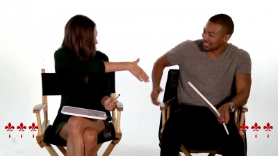 The_Originals__How_Well_Does_The_Cast_Know_The_Show___Entertainment_Weekly_775.jpg