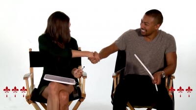 The_Originals__How_Well_Does_The_Cast_Know_The_Show___Entertainment_Weekly_778.jpg