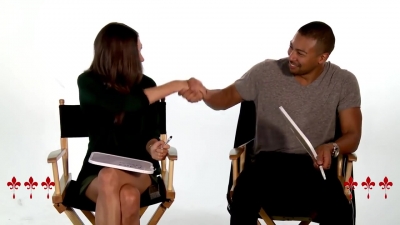 The_Originals__How_Well_Does_The_Cast_Know_The_Show___Entertainment_Weekly_779.jpg