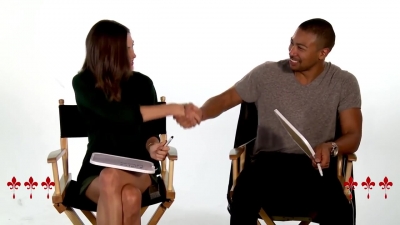 The_Originals__How_Well_Does_The_Cast_Know_The_Show___Entertainment_Weekly_785.jpg