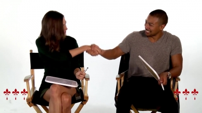 The_Originals__How_Well_Does_The_Cast_Know_The_Show___Entertainment_Weekly_786.jpg