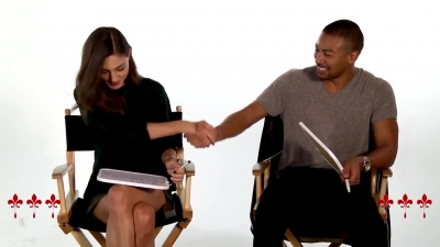 The_Originals__How_Well_Does_The_Cast_Know_The_Show___Entertainment_Weekly_790.jpg